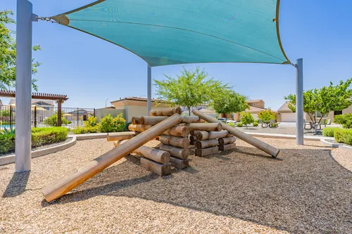 RooseveltPark in Avondale, Arizona